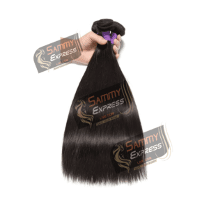 PERUVIAN HAIR