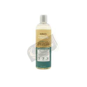 Dr.-Miracles-Aloe-Vera-Honey-Non-Stripping-Detox-Shampoo