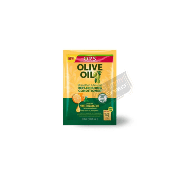 ORS Olive Oil Replenishing Conditioner 51.7 ml