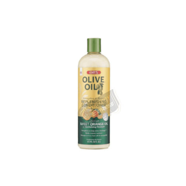 ORS-Strengthen-Restore-Replenishing-Conditioner-16oz