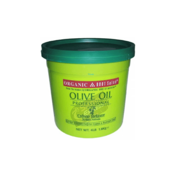 ORS.-Olive-Oil-Creme-Relaxer-Super-4LB