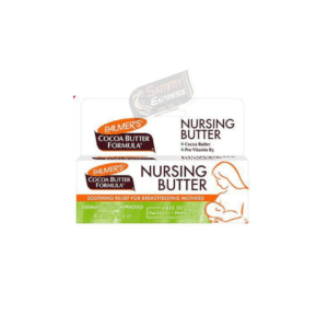 Palmer's Cocoa Butter Formula Nursing Butter 30ml