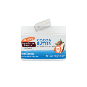 Palmer's Cocoa Butter Skin Cream 200g