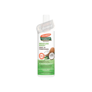 Palmers Coconut Oil Formula Leave-In Conditioner 250ml