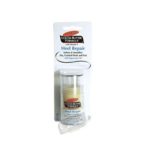 Palmers-Cocoa-Butter-Formula-Heels-Repair 25g