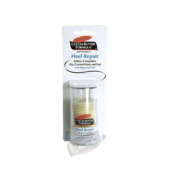 Palmers-Cocoa-Butter-Formula-Heels-Repair 25g