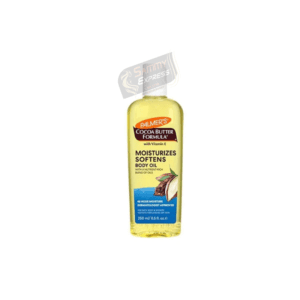 Palmer's Cocoa Butter Formula Moisturizing Body Oil 250ml