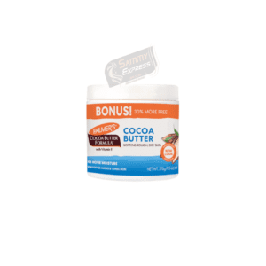 Palmer's Cocoa Butter Formula Original Solid Formula 270g
