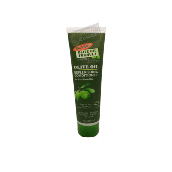 Palmer's Olive Oil Replenishing Conditioner 250ml