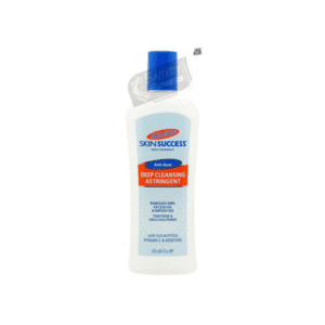 Palmer's Skin Success Deep Cleansing Facial Astringent 250ml