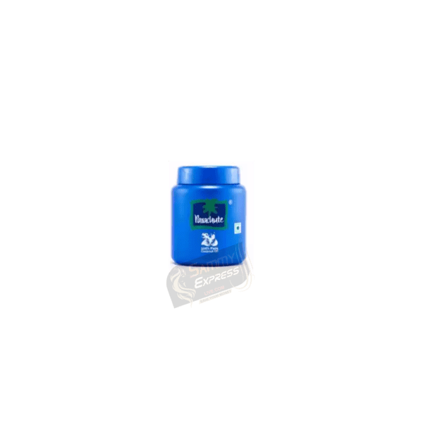 Parachute Coconut Oil 100 ml