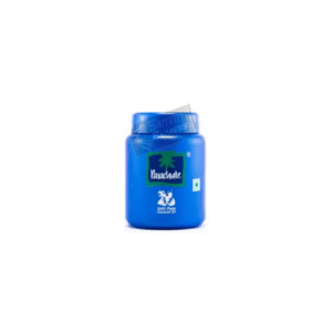 Parachute Coconut Oil 200 ml