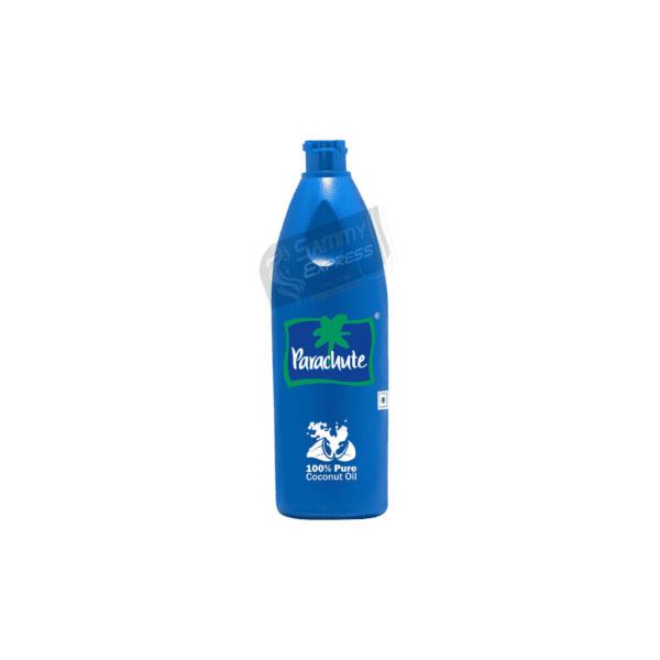 Parachute Coconut Oil 600 ml