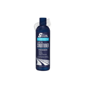 Scurl Free Flow Leave-In Conditioner