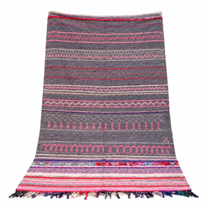 Kilim rug online