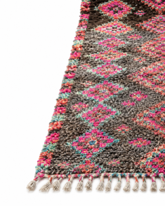Moroccan Berber rugs online