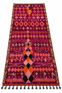 Moroccan carpets online