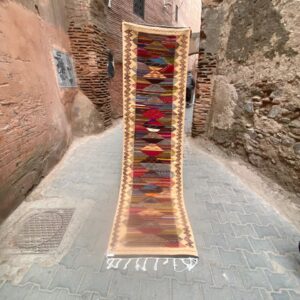 kilim