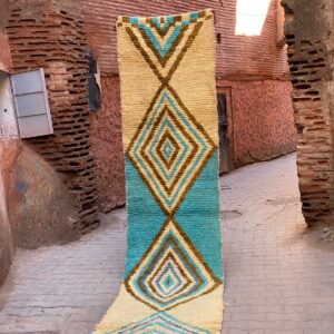 boujaad