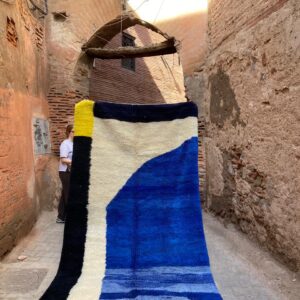mrirt rugs