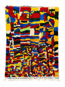 art rugs